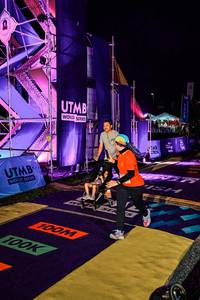 BIB: 
                            <button type="button" onclick="openModal(25251294)" class="btn btn-primary btn-sm float-right btn-popup" data-toggle="modal" data-target=".modal-high-quality">
                        <i class="fas fa-shopping-cart"></i> Add to Cart
                    </button>
                                            <button type="button" onclick="isThisMe(25251294, true)" class="btn btn-success btn-sm float-right btn-popup btn-isme hidden" data-toggle="tooltip" data-placement="bottom" title="นี่คือรูปของคุณใช่ไหม คลิกที่นี่เพื่อเอาเข้าอัลบั้ม">
                        <i class="fas fa-plus"></i> Add to album
                    </button>
                    <button type="button" onclick="isThisMe(25251294, false)" class="btn btn-warning btn-sm float-right btn-popup btn-isnotme hidden">
                        <i class="fas fa-ban"></i> Remove from album
                    </button>